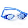 Outdoor Water Sports Swimming Glasses Goggles Water Sports Diving Eyeglasses Eyewear Swimwear For Men Women Children Boys Girls