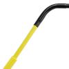 Motorcycle Clutch Cable Replacement fit for Honda CBR650R 2019-2023 Yellow