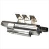 Регулятор напряжения #21066-7017 Для двигателя Kawasaki FR FS FX 541V 600V 651V 691V