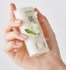 Beauty of Joseon Матирующий солнцезащитный стик с полынью SPF50+ PA++++ – 18 г