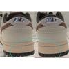 Pre-owned Nike Dunk Low IM6670-202-P26103463733826