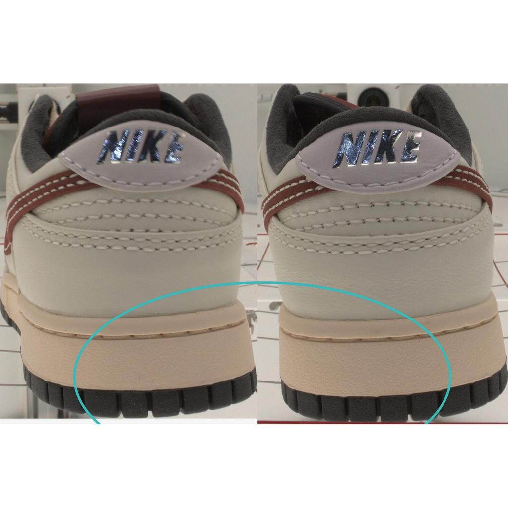 Pre-owned Nike Dunk Low IM6670-202-P26103463733826