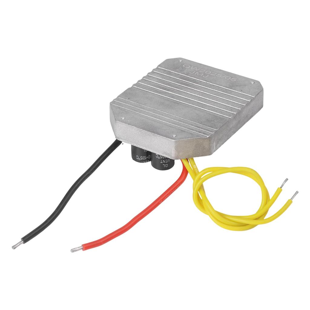 Motherboard Brushless Drive Control Electric Wrench Electrical