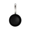 ZWILLING Enjoy 4-Piece Wok and Fry Pan Set