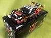 Tomica Limited Autobacs GT Серия 2004 0072 G'ZOX HASEMI Z