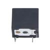 SRA-05VDC-AL SRA-12VDC-AL SRA-24VDC-AL 5V 12V 24V 20A T74 4PIN Relay