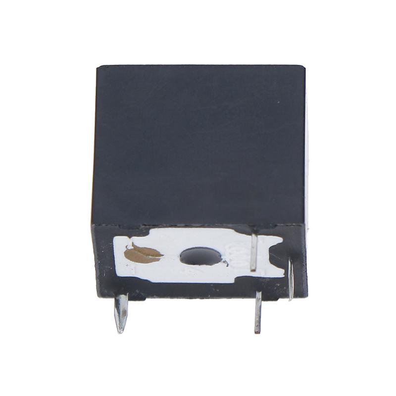 SRA-05VDC-AL SRA-12VDC-AL SRA-24VDC-AL 5V 12V 24V 20A T74 4PIN Relay