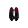 Nike Tiempo Legend 8 Jr. Футбольные бутсы Club MG Низкие Черные Детские AT5881-060