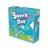 Happy Baobab Sunny Day Tile Family Brain Game (Ages 5-7)