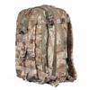 Bingfu Camouflage Outdoor Tactical Backpack