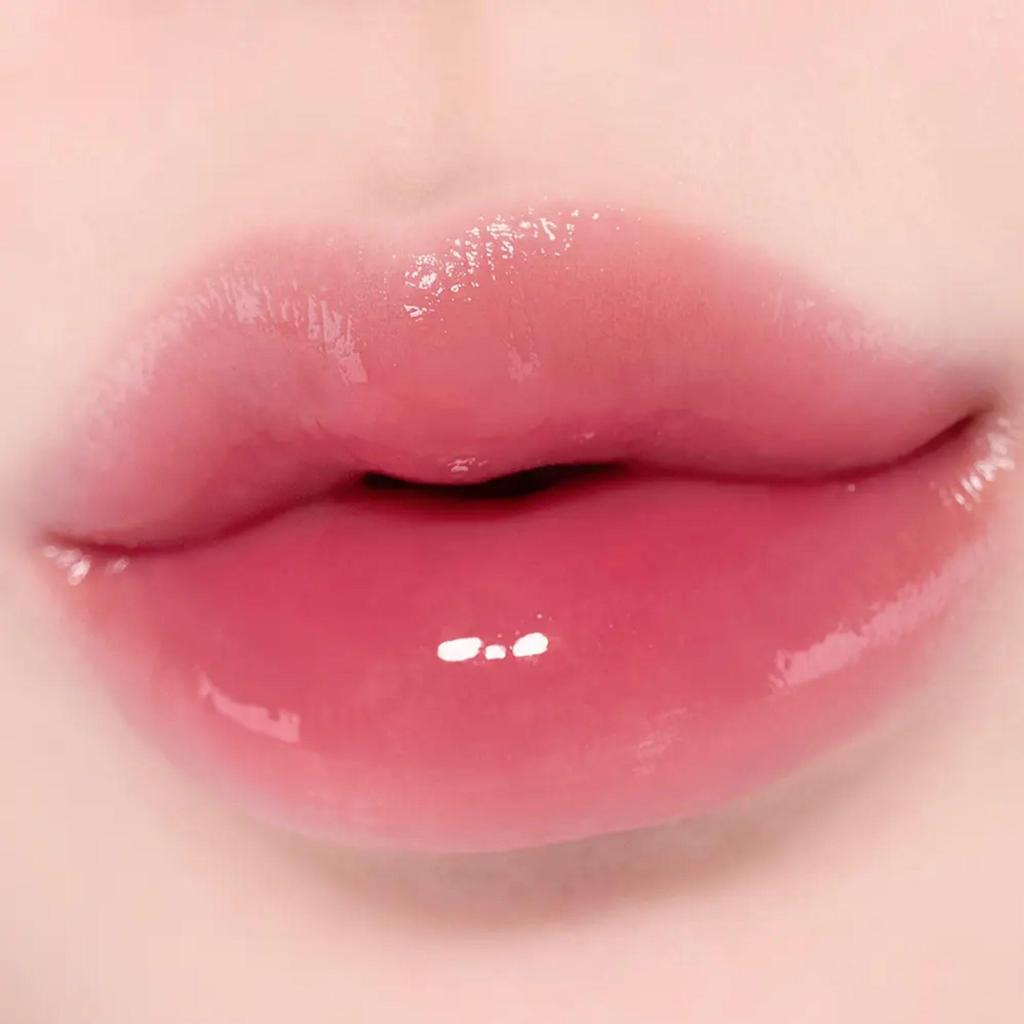 TIRTIR Waterism Glow MINI Тинт 1.8г (30 цветов)