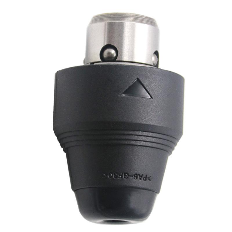 Патрон для дрели Замена для BOSCH GBH2-26DFR GBH 2-26 DFR GBH2-26 GBH 4-32 DFR GBH3-28 36V GBH36VF Аксессуары для электроинструмента WF