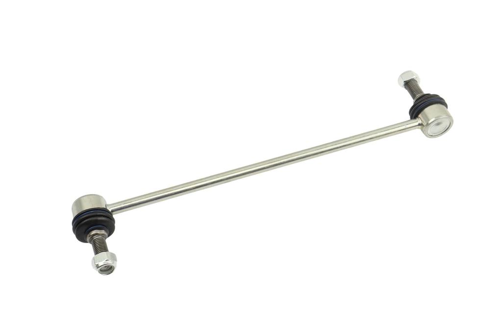 Ft01599 Fast Stabilizer Link Front /R