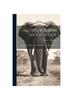 Книга Fifty Years In South Africa : Being Some Recollections and Reflections of a Veteran Pioneer