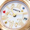 Citizen KH4-921-21 ( Watch Wicca Solar-Tech Disney Collection [Snow White] Special Model) Round