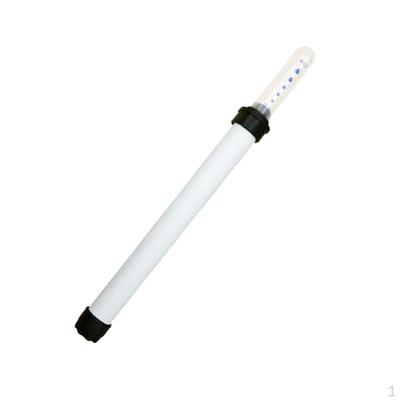 Индикатор уровня воды, зонд монитора для использования в помещении 22,5км горшечных растений