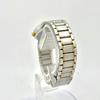 SEIKO Spirit Watch 251031 New Battery Women's 7N01-6A80