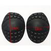 Shoulder / Back Elbow Protectors Armour Kit for