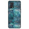 Для Oppo A74 4G Чехол CHP2219 Funda Мягкий Силиконовый Чехол для Телефона Для Oppo A74 5G OppoA74 A 74 Обложка Coque Fundas Мультяшный Бампер