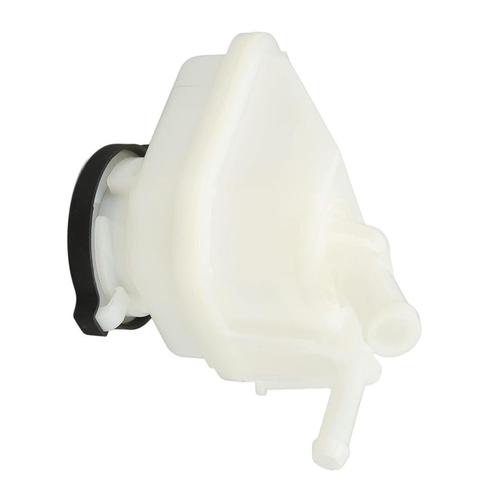 Reservoir ASSY Oil 44360-0k050 For Toyota 443600K050