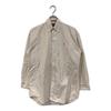Б/у рубашка YARMOUTH BD SHIRT