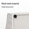 Deli Metal Storage & Organization Collection