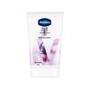 Walch Tea Tree Oil Body Wash & Vaseline Hand Cream Set