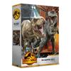 ALOC Jurassic World Dominion Jigsaw Puzzle AL150-73, Mixed, 150 Pieces Jigsaw Puzzle, Childrens Games, Educational Toys