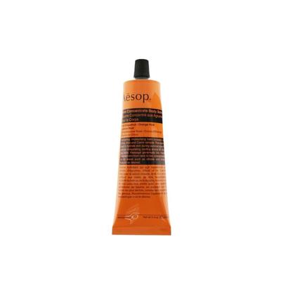 Aesop Бальзам для тела Rind Concentrate 100 мл