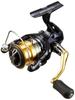 Катушка для спиннинга SHIMANO 16 Naski C2000S ставрида окунь легкая игра