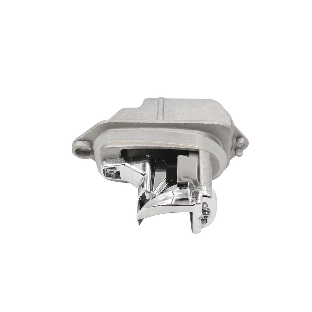 63117370000 63117339023 Right Left Headlight LED Turn Signal Light Module For BMW 7 SeriesF02 F01 F03 LCI