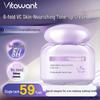 6X VC Anti-Wrinkle Tone-Up Cream 50g
