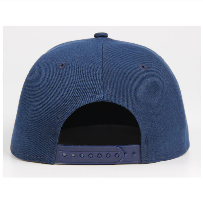 Northwood Брендовые однотонные кепки Snapback, мужские бейсболки унисекс, Gorras, хип-хоп, кепки Snapback