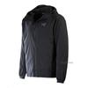 Arc Teryx Men S Atom Hooded Jacket Black