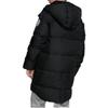 Nike Kids Down Jackets Hooded Thickened Kids' HA5138-023