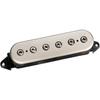 DiMarzio Steve Vai Signature Pickup "DARK MATTER 2" Middle Pickup DP267F