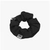 Balenciaga Holy Scrunchie Повязка для волос 766360 Tzp6i