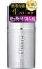 Волосы, которые становятся сухими даже в сыворотке MEDULLA Hyperlink Serum 55 мл. Примерно 1 стоимость молочка для волос, которое не смывается [для зимы] месяц