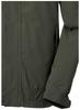 Куртка Killtec Outdoorjacke KOS 87 MN 39147 oliv
