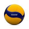 22 Волейбол V200w Профессиональный волейбол 5
