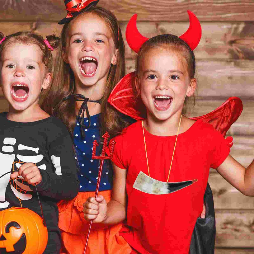 Роговая труба, игрушка викингов, игрушки для детей, детские игры, шум, аплодисменты, инструмент для вечеринки, вечерние напитки, реквизит, натуральный