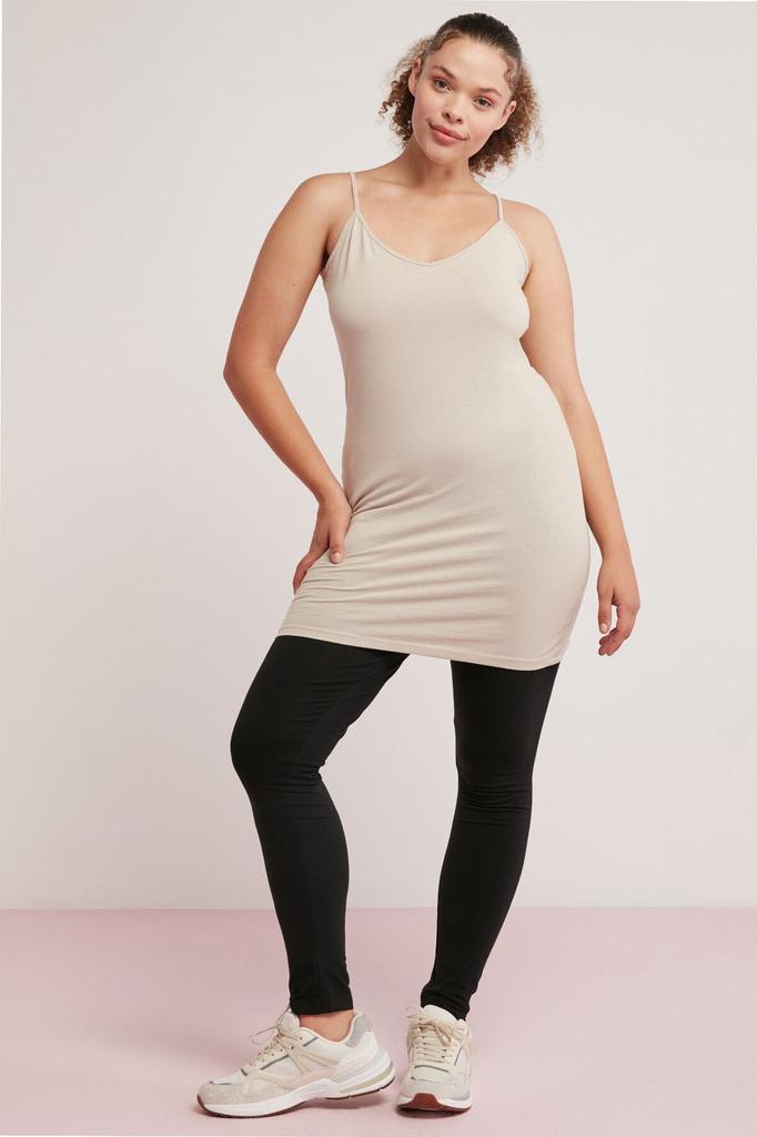 Женское стильное боди большого размера, черное боди больших размеров с ремешками, которое полностью прилегает к телу