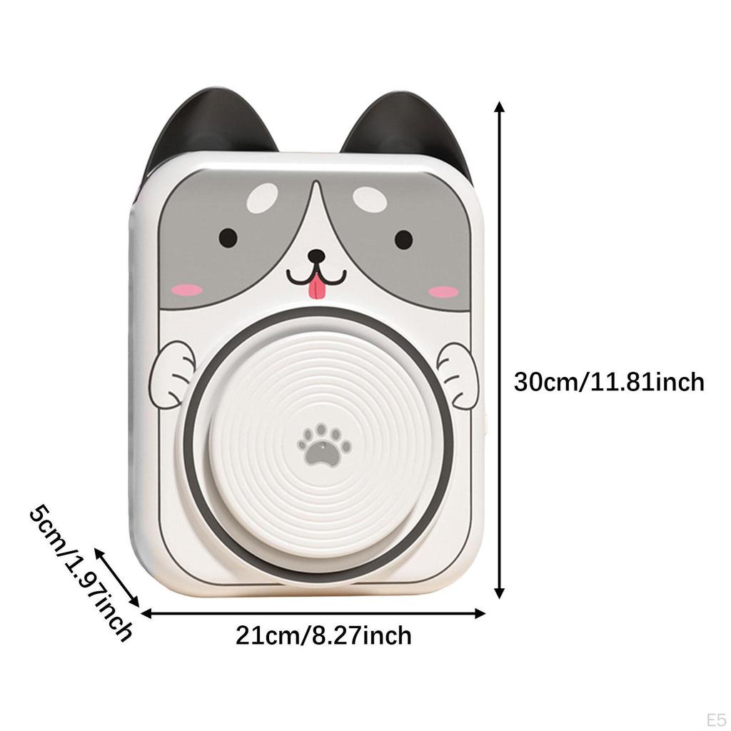 Детский гончарный круг DIY Clay Maker Modeling Painting Kit Sculpting Tools for Home