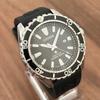 Б/у CITIZEN PROMASTER BN0190-82E Eco Drive Дайверские 200м Promaster Citizen Солнечные Мужские