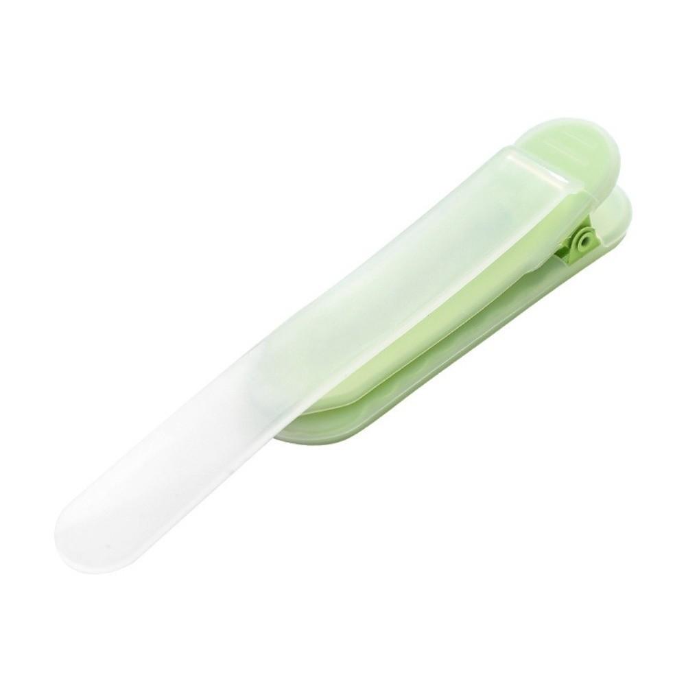 Reusable Page Following Bookmark Portable Book Page Holder New Reading Marker Student Stationery