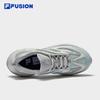 FILA FUSION BUZZARD Women's Winter Casual Platform Sneakers