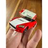 Б/у Tomica event venue limited Honda S2000 30-летие