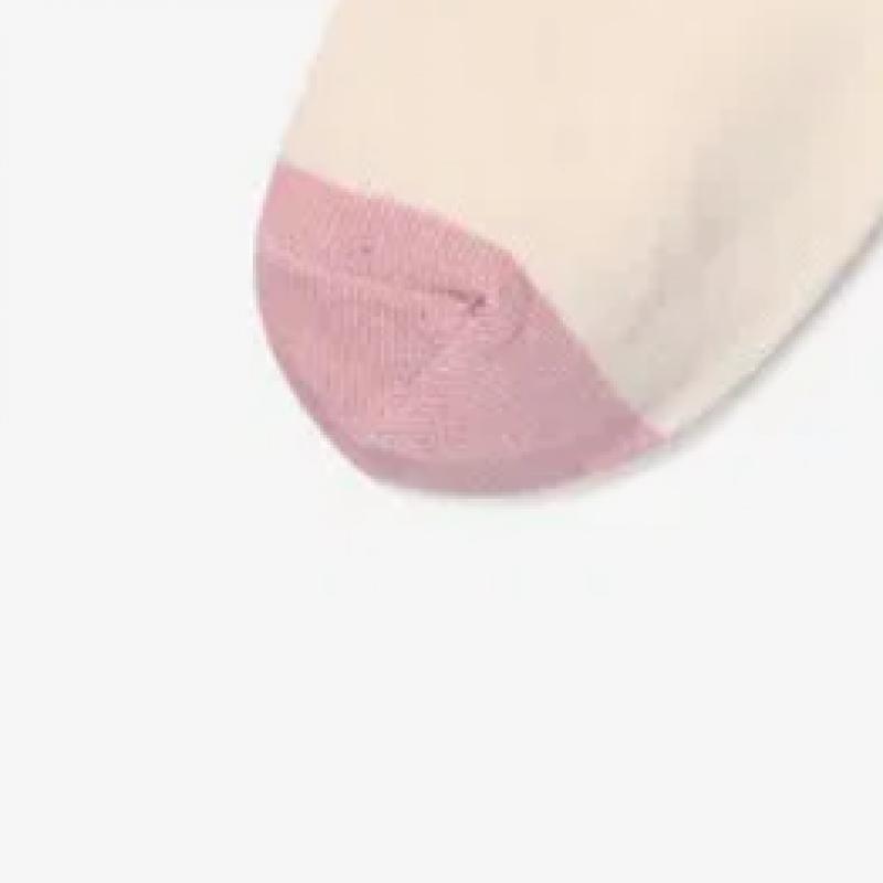 [fila Kids] Гольфы линейные Fk3scf6373x Pik q0zFk3scf6373xPik