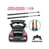 For BMW 1 Series F20 Hatchback 2011-2019 Auto Struts With Springs Rear Tailgate Trunk Boot Easy Automatic Open Shock Dampers
