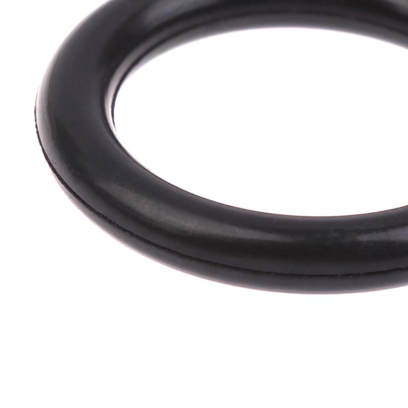 Motorcycle Engine Oil Cup Fuel Filler Tank Cap Cover For Cfmoto 250Nk 250Sr Cf250Nk Cf250Sr Cf Moto Nk250 Sr250